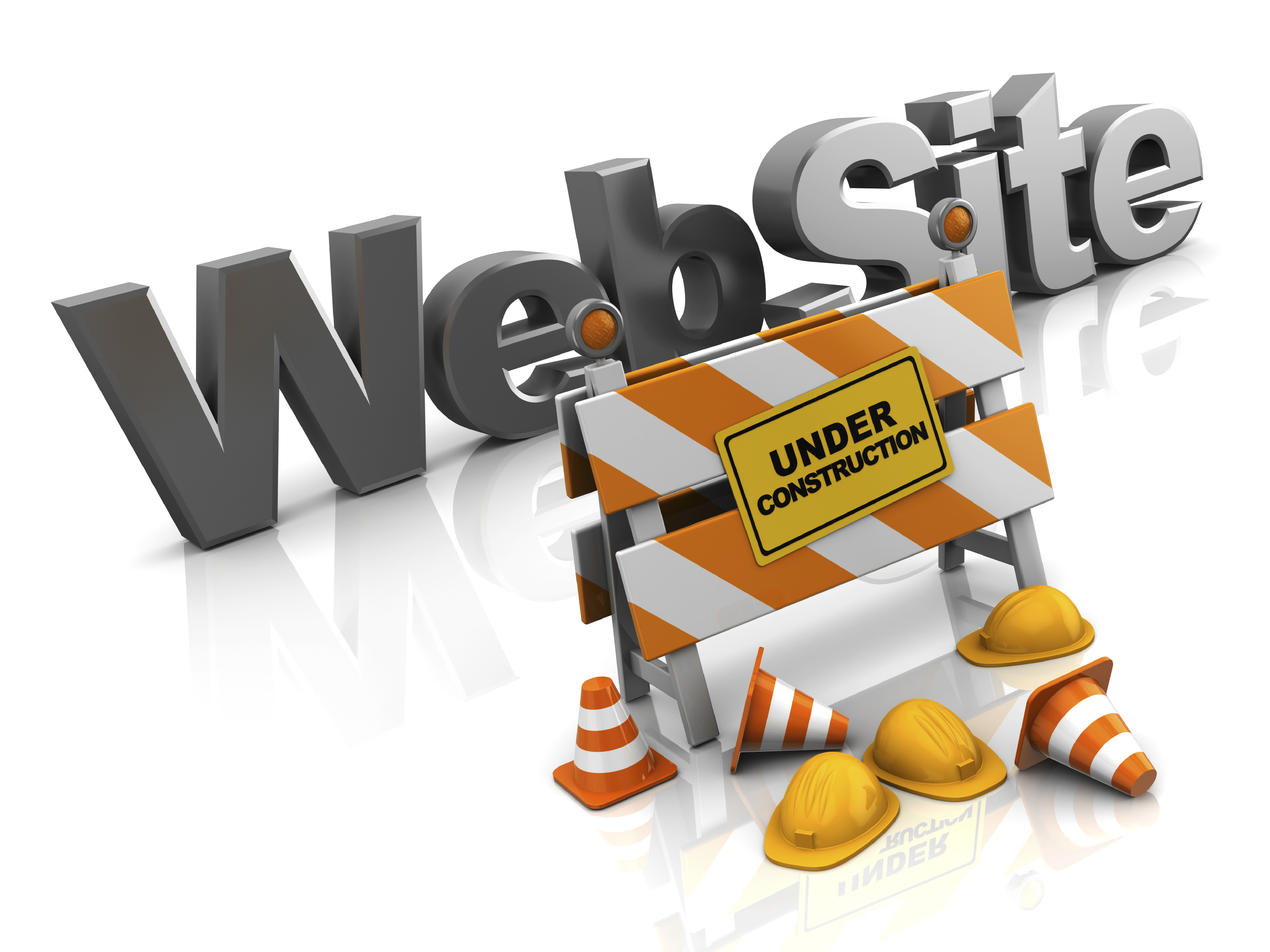 Website-Under-Construction